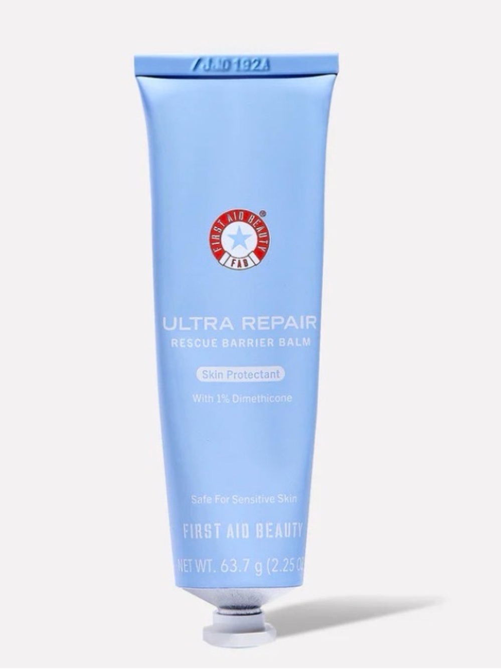 First Aid Beauty Ultra Repair Rescue Barrier Balm
